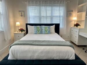Turks and Caicos Vacation Villa Rentals | Luxury Villas