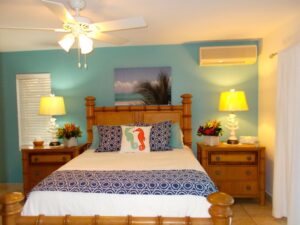 Best Family-Friendly Beaches in Providenciales