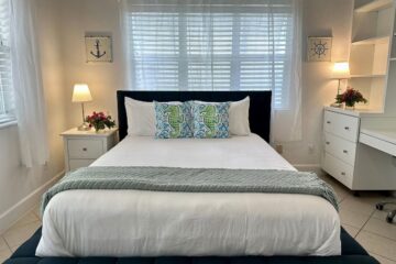 Turks and Caicos Vacation Villa Rentals | Luxury Villas